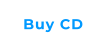 Buy CD